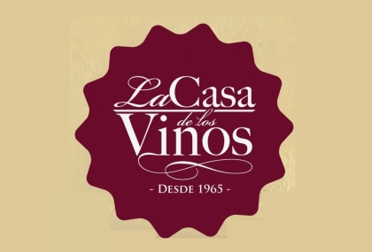 vinoteca-la-casa-de-los-vinos.jpg