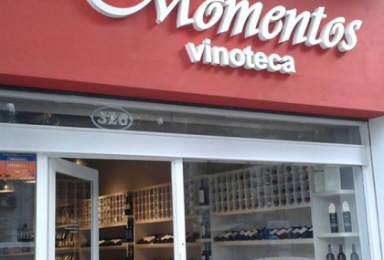 vinoteca-momentos-caballito-buenos-aires-1.jpg