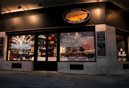 armesto-almacen-portenio-vinoteca-en-recoleta-01.jpg