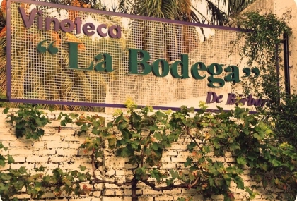 la-bodega-de-borbore-vinoteca-en-devoto-buenos-aires-1.jpg