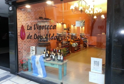 la-vinoteca-de-don-aldo-vinotecas-en-recoleta-1.jpg