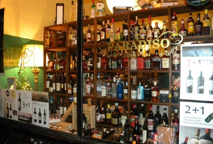 licoreria-paraiso-wine-shop-monserrat-buenos-aires-argentina-1.jpg