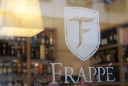 logo-frappe.jpg