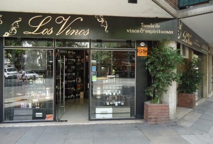 los-vinos.jpg