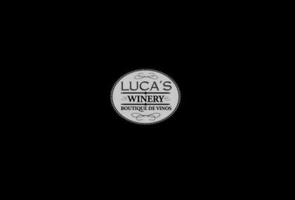 lucas-winery-vinoteca-en-capital-federal-argentina.jpg