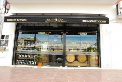 tiempo-de-sabores-vinoteca-en-villa-devoto-bs-as-argentina-1.jpg