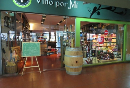 vino-por-mi-vinoteca-en-retiro-capital-federal-argentina-1.jpg