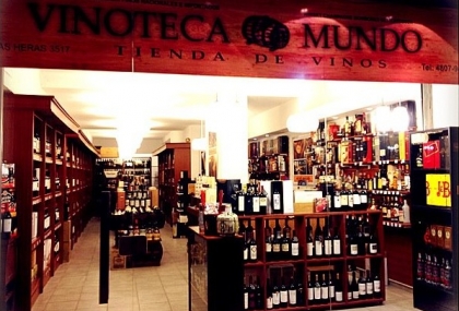 vinoteca-mundo-tienda-de-vinos-en-palermo-argentina-1.jpg