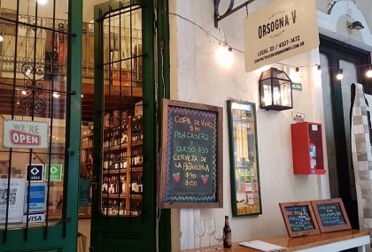 vinoteca-orsogna-en-san-telmo-argentina-1.jpg