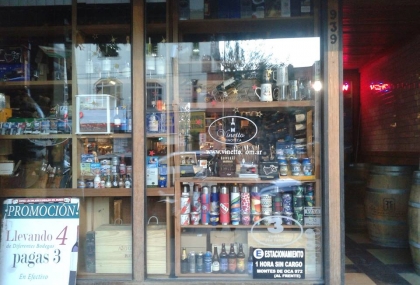 vinoteca-vinetto-en-barracas-capital-federal-argentina-1.jpg