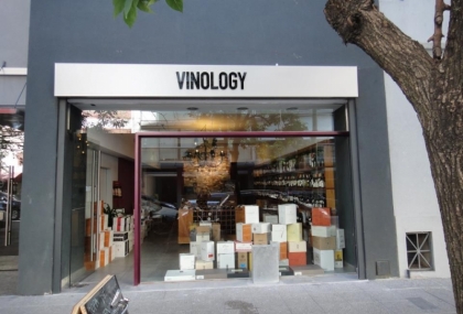 vinoteca-vinology-en-palermo-buenos-aires-1.jpg