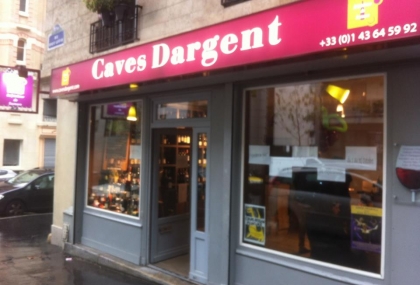 caves-dargent1.jpg