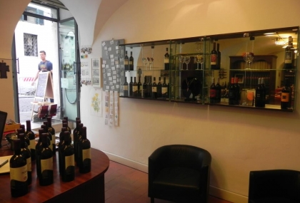 enoteca-letteraria-3.jpg