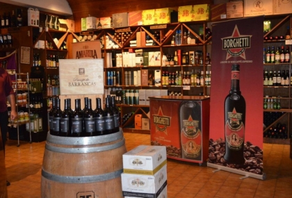 enoteca-privada.jpg