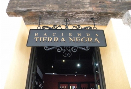 hacienda-negra2.jpg