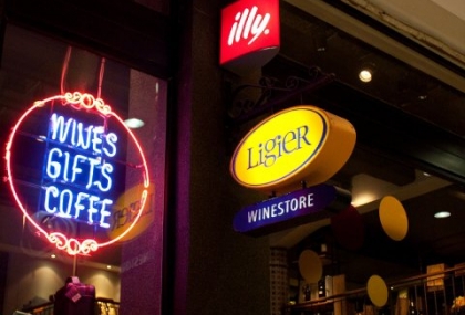 ligier-vinoteca-capital-federal-microcentro-buenos-aires-argentina-1.jpg