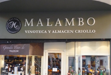 malambo.jpg