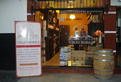 viejo-roble.jpg
