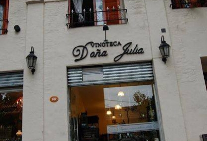 vinoteca-dona-julia-en-san-vicente-zona-sur-1.jpg