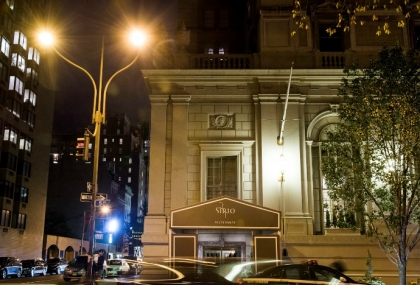 sirio-ristorante-new-york-usa-1.jpg