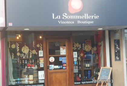 la-sommellerie1.jpg