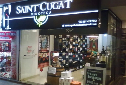 saint-cugat1.jpg