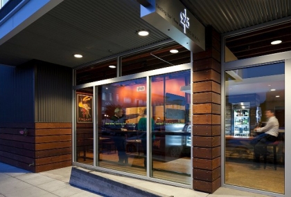 1313-wine-bar1.jpg