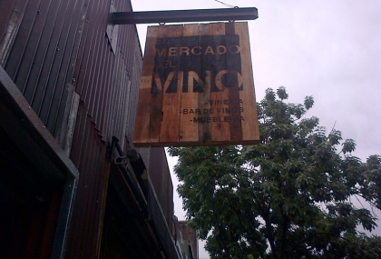 el-mercado-del-vino-palermo-soho-buenos-aires-1.jpg