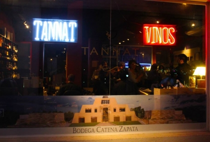 tannat-tienda-de-vinos-vinoteca-nordelta-tigre-1.jpg