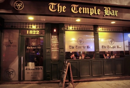 the-temple-bar-irlandes-en-recoleta-buenos-aires-1.jpg