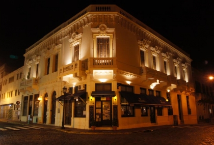 brasserie-petanque.jpg