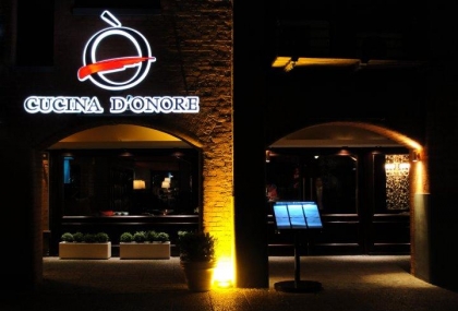 cucina-donore.jpg