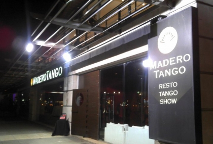 madero-tango1.jpg