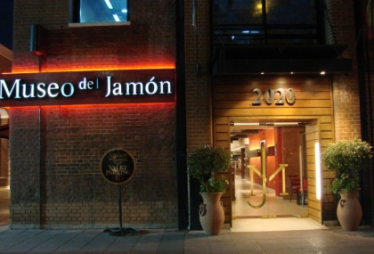 museo-del-jamon1.jpg