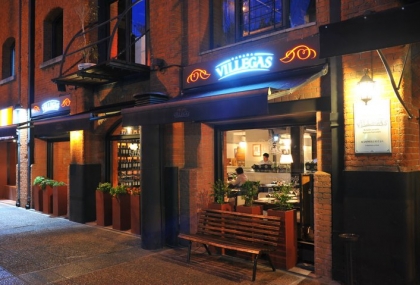 villegas-resto001.jpg