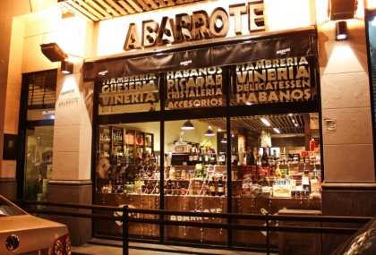 abarrote-vinoteca-casa-de-vinos-en-rosario-argentina-1.jpg