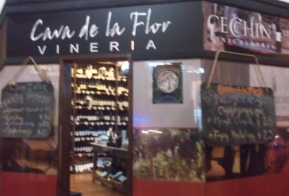 cava-de-la-flor-vineria-en-escobar-zona-norte-01.jpg