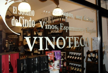 el-sotano-de-cindo-vinoteca-capital-federal-1.jpg