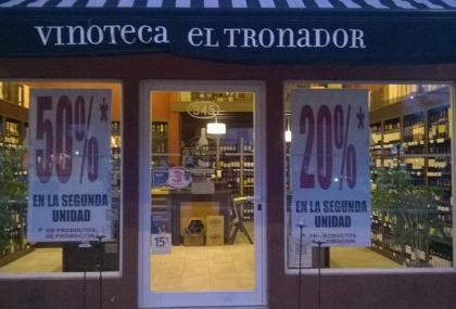 el-tronador-vinoteca-en-tandil-buenos-aires-argentina-1.jpg