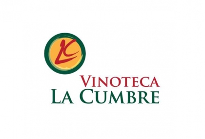 la-cumbre-vinoteca-cordoba-argentina-logo.jpg