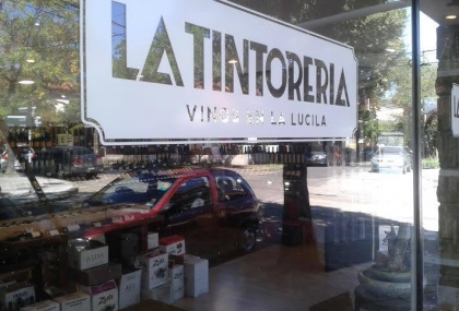 la-tintoreria-vinos-en-la-lucila-vinotecas-en-vicente-lopez-arg-1.jpg