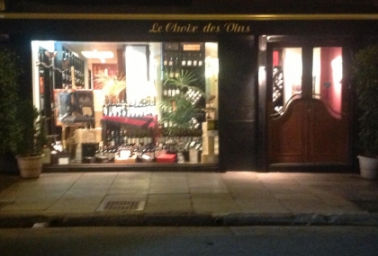 le-choix-des-vins-vinoteca-recoleta-buenos-aires-argentina-1.jpg