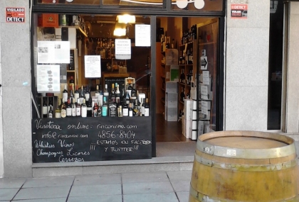 rincon-del-vino-vinoteca-villa-urquiza-buenos-aires-1.jpg