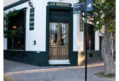 vineria-la-mision-vinoteca-zona-sur-quilmes-1.jpg