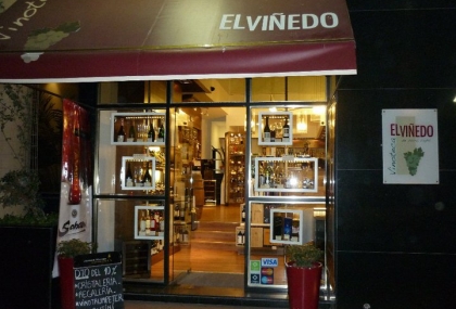 vinoteca-el-vi-edo-1.jpg