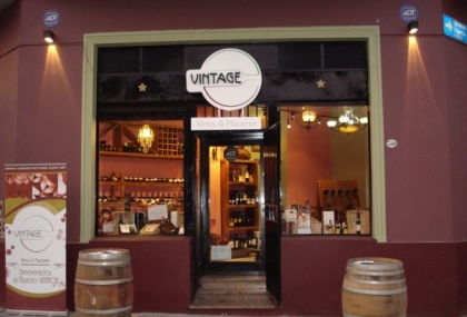 vinoteca-vintage-vinos-y-placeres-capital-federal-1.jpg