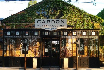 cardon-nuestra-cocina-zona-norte-martinez-buenos-aires-1.jpg