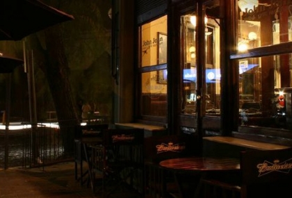 john-john-san-isidro-pub-casual-restaurant-1.jpg