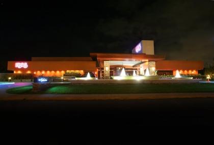 kansas-grill-bar-restaurant-pilar-zona-norte-1.jpg
