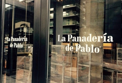 la-panaderia-de-pablo-restaurante-en-olivos-buenos-aires-arg-1.jpg